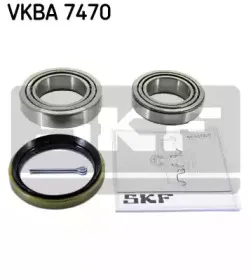 VKBA 7470 SKF